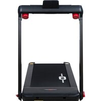 CardioPower TT40 Image #9