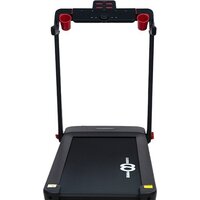 CardioPower TT40 Image #8