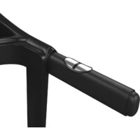 Unixfit ST-550LE Image #7