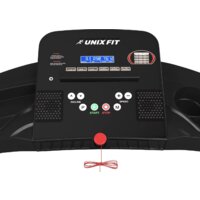 Unixfit ST-550LE Image #5