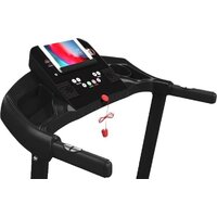 Unixfit ST-550LE Image #6