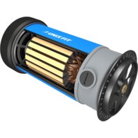 Unixfit ST-550LE Image #14