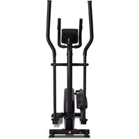 Clear Fit Sport SuperLine SL 402 Image #6