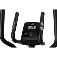 Clear Fit Sport SuperLine SL 402 Image #4