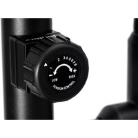 Clear Fit Sport SuperLine SL 402 Image #7