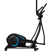 Clear Fit Sport SuperLine SL 402 Image #9