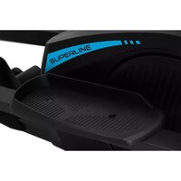 Clear Fit Sport SuperLine SL 402 Image #8