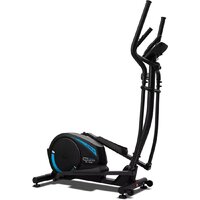 Clear Fit Sport SuperLine SL 402 Image #5