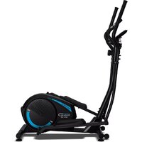 Clear Fit Sport SuperLine SL 402 Image #2