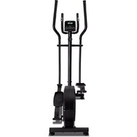 Clear Fit Sport SuperLine SL 402 Image #3