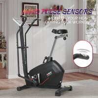 Alpin Gross B-197M Image #12