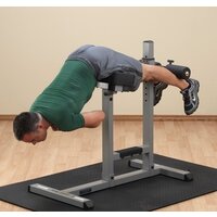 Body-Solid GRCH-322 Image #3