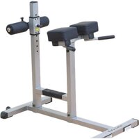 Body-Solid GRCH-322