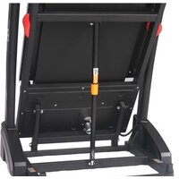 CardioPower T35 Image #5