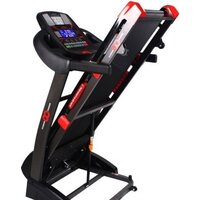 CardioPower T35 Image #3