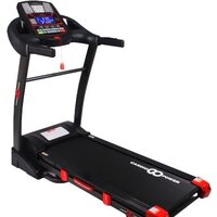 CardioPower T35 Image #1