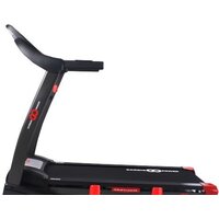 CardioPower T35 Image #4