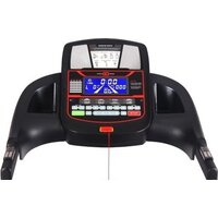 CardioPower T35 Image #2