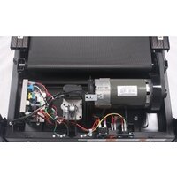 CardioPower T35 Image #6