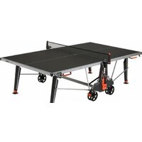 Cornilleau 700X Performance Outdoor (черный)