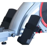 DFC R7108P Image #5