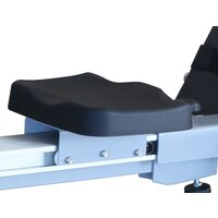 DFC R7108P Image #6