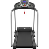 DFC Walker Evo Pro T-S1 Pro Image #2