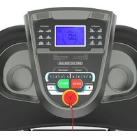 DFC Walker Evo Pro T-S1 Pro Image #11