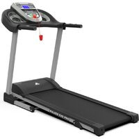 DFC Walker Evo Pro T-S1 Pro Image #6