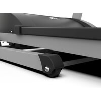 DFC Walker Evo Pro T-S1 Pro Image #12