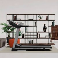 DFC Walker Evo Pro T-S1 Pro Image #14