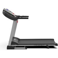 DFC Walker Evo Pro T-S1 Pro Image #4