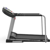 DFC Walker Evo Pro T-S1 Pro Image #3