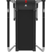 DFC Walker Evo Pro T-S1 Pro Image #8