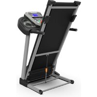 DFC Walker Evo Pro T-S1 Pro Image #7