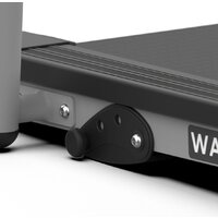 DFC Walker Evo Pro T-S1 Pro Image #13