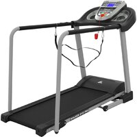 DFC Walker Evo Pro T-S1 Pro