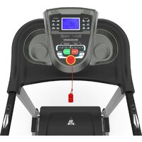 DFC Walker Evo Pro T-S1 Pro Image #10