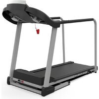 DFC Walker Evo Pro T-S1 Pro Image #5