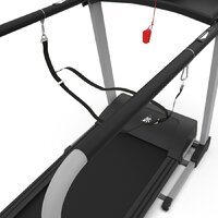 DFC Walker Evo Pro T-S1 Pro Image #9