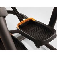 Matrix A50XR Image #6