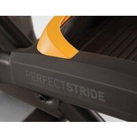 Matrix A50XR Image #9