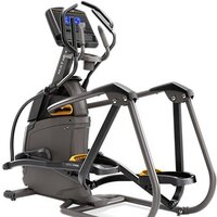 Matrix A50XR Image #1