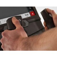 Matrix A50XR Image #8