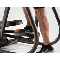 Matrix A50XR Image #7