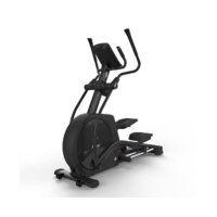 DFC Cardio E4400P Image #3