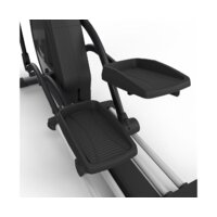 DFC Cardio E4400P Image #6