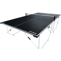 DFC Tornado Home Compact