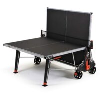 Cornilleau 500X Outdoor (черный) Image #2