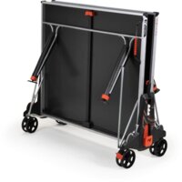 Cornilleau 500X Outdoor (черный) Image #3